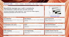 Desktop Screenshot of jvroom.com