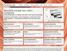 Tablet Screenshot of jvroom.com